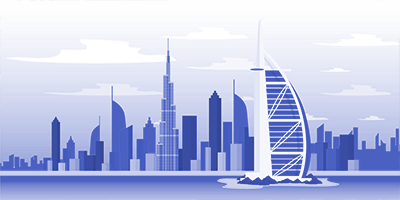 FreezoneBanner