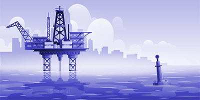 OffshoreBanner